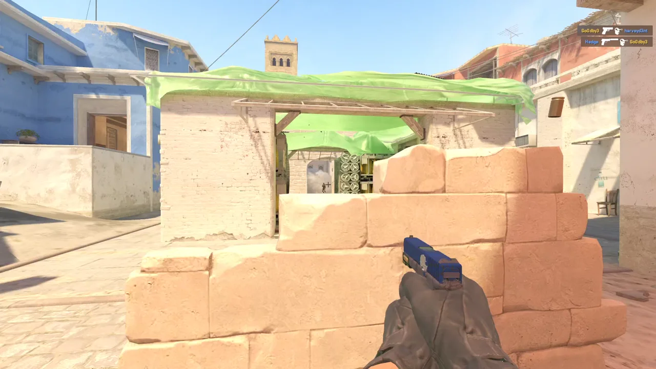 highlight